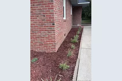 1925 Crestview Drive, Fayetteville, NC 28304 - Photo 2