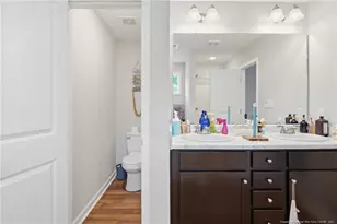 50 Terrier Ct, Parkton, NC 28371 - Photo 28