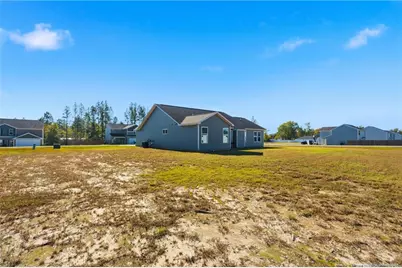 50 Terrier Court, Lumber Bridge, NC 28357 - Photo 44