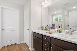 50 Terrier Ct, Parkton, NC 28371 - Photo 26
