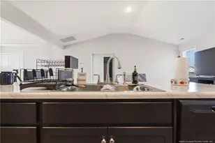 50 Terrier Ct, Parkton, NC 28371 - Photo 20