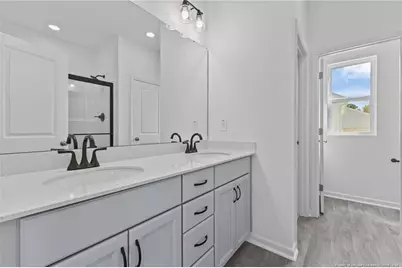 4534 Bunkers Bay Lane, Hope Mills, NC 28371 - Photo 6