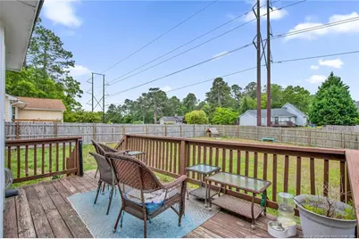 608 Ashdown Place, Fayetteville, NC 28311 - Photo 28