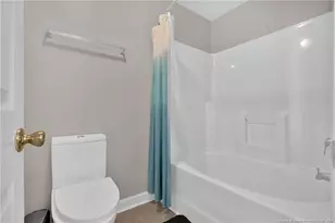 608 Ashdown Pl, Fayetteville, NC 28311 - Photo 18