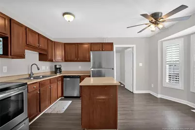 608 Ashdown Place, Fayetteville, NC 28311 - Photo 10
