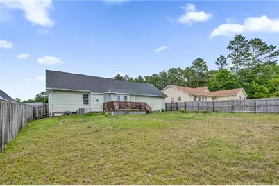 608 Ashdown Place, Fayetteville, NC 28311 - Photo 32