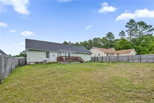 608 Ashdown Pl, Fayetteville, NC 28311 - Photo 32