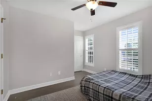 608 Ashdown Pl, Fayetteville, NC 28311 - Photo 20