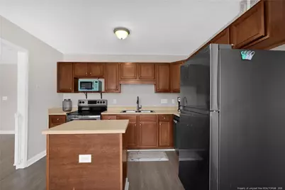 608 Ashdown Place, Fayetteville, NC 28311 - Photo 12