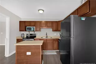 608 Ashdown Pl, Fayetteville, NC 28311 - Photo 12