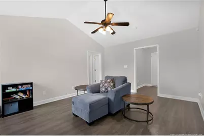 608 Ashdown Place, Fayetteville, NC 28311 - Photo 6
