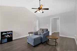 608 Ashdown Pl, Fayetteville, NC 28311 - Photo 6