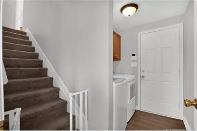 608 Ashdown Place, Fayetteville, NC 28311 - Photo 24