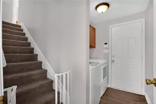 608 Ashdown Pl, Fayetteville, NC 28311 - Photo 24