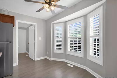 608 Ashdown Place, Fayetteville, NC 28311 - Photo 14