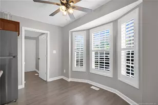 608 Ashdown Pl, Fayetteville, NC 28311 - Photo 14