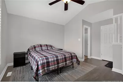 608 Ashdown Place, Fayetteville, NC 28311 - Photo 16