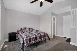 608 Ashdown Pl, Fayetteville, NC 28311 - Photo 16