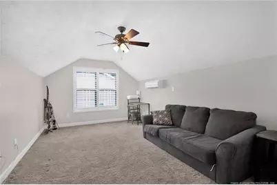 608 Ashdown Place, Fayetteville, NC 28311 - Photo 22