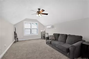 608 Ashdown Pl, Fayetteville, NC 28311 - Photo 22