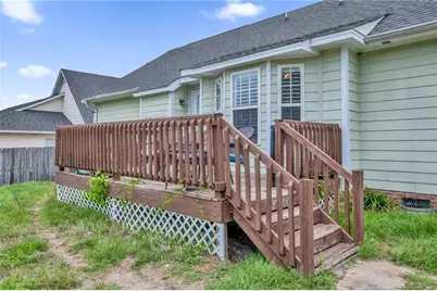 608 Ashdown Place, Fayetteville, NC 28311 - Photo 34