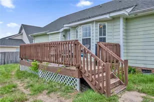 608 Ashdown Pl, Fayetteville, NC 28311 - Photo 34