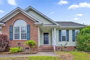 608 Ashdown Pl, Fayetteville, NC 28311 - Photo 4