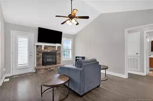 608 Ashdown Pl, Fayetteville, NC 28311 - Photo 8