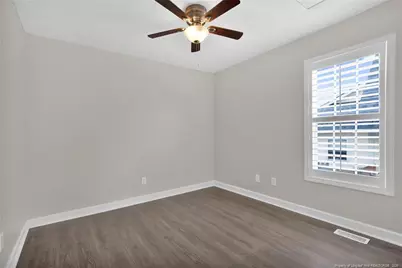 608 Ashdown Place, Fayetteville, NC 28311 - Photo 26