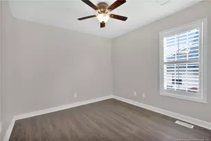 608 Ashdown Pl, Fayetteville, NC 28311 - Photo 26