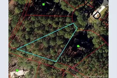 6055 Homestead Cove, Sanford, NC 27332 - Photo 1