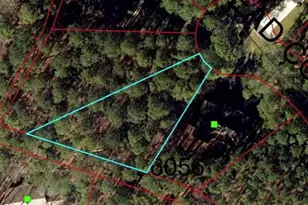 6055 Homestead Cove, Sanford, NC 27332 - Photo 1