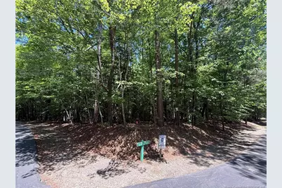 2056 Long Point Trail, Sanford, NC 27332 - Photo 2