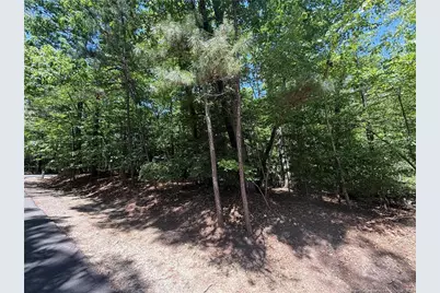 2056 Long Point Trail, Sanford, NC 27332 - Photo 4