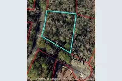 2056 Long Point Trail, Sanford, NC 27332 - Photo 1