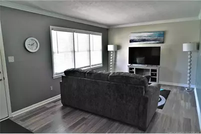 3510 Madison Avenue, Fayetteville, NC  - Photo 22