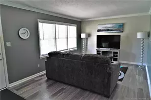 3510 Madison Ave, Fayetteville, NC - Photo 22
