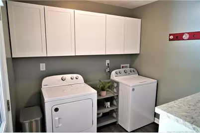 3510 Madison Avenue, Fayetteville, NC  - Photo 12