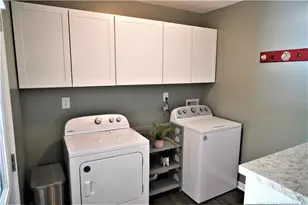 3510 Madison Ave, Fayetteville, NC - Photo 12