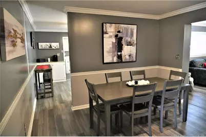 3510 Madison Avenue, Fayetteville, NC  - Photo 16