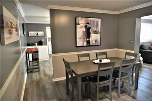 3510 Madison Ave, Fayetteville, NC - Photo 16
