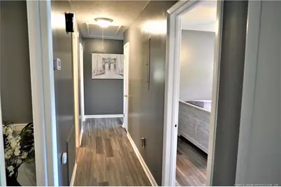 3510 Madison Avenue, Fayetteville, NC  - Photo 24