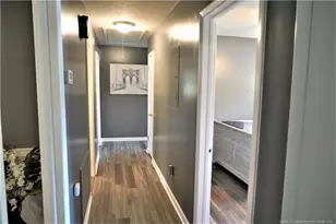 3510 Madison Ave, Fayetteville, NC - Photo 24