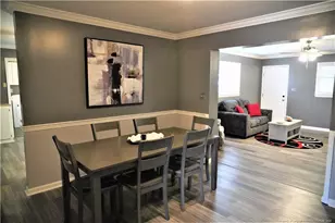 3510 Madison Ave, Fayetteville, NC - Photo 18
