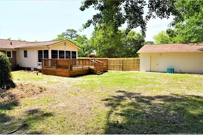 3510 Madison Avenue, Fayetteville, NC  - Photo 10