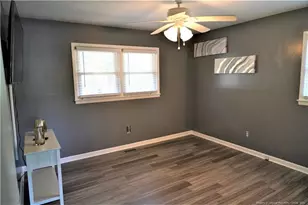 3510 Madison Ave, Fayetteville, NC - Photo 28