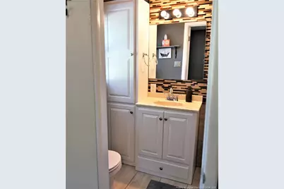 3510 Madison Avenue, Fayetteville, NC  - Photo 30