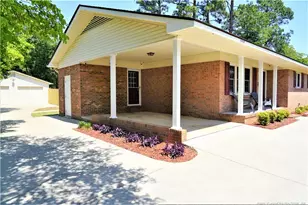 3510 Madison Ave, Fayetteville, NC - Photo 4