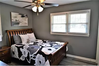 3510 Madison Avenue, Fayetteville, NC  - Photo 32