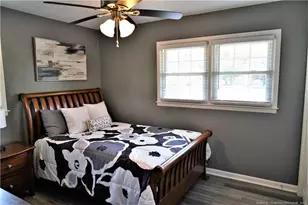 3510 Madison Ave, Fayetteville, NC - Photo 32